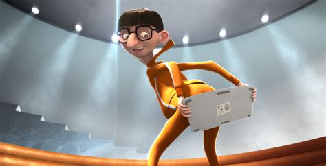 Vector Despicable Me Wallpapers - Wallpaper Cave