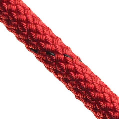 Marlow Marlowbraid Rope