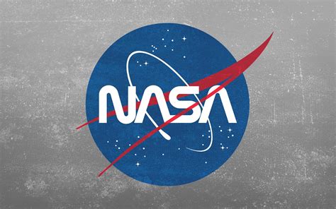 NASA Logo Wallpaper (61+ images)