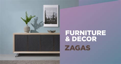 Zagas - Portugal Global