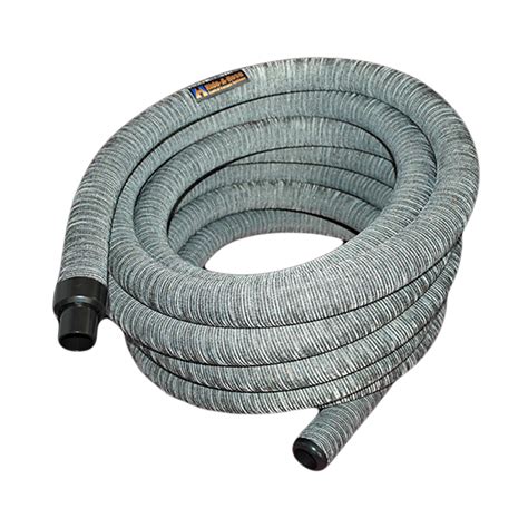 Hide a Hose 1 Point Installation Kit- 12M Hose – Zippy Electrical Suppliers