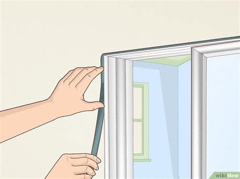 How to Install a Sliding Glass (Patio) Door: Step-by-Step