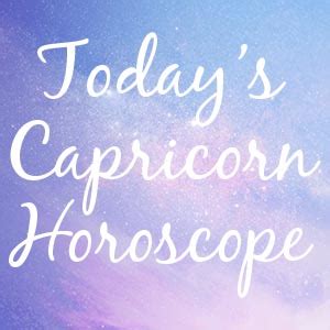 Capricorn Health Horoscope 09-06-2024 | Horoscope AI