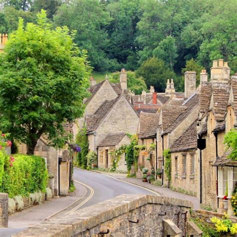 Cotswolds Luxury Hotels Breaks, book online