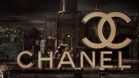 The Art of Luxury: Chanel Marketing Strategies and Marketing Mix