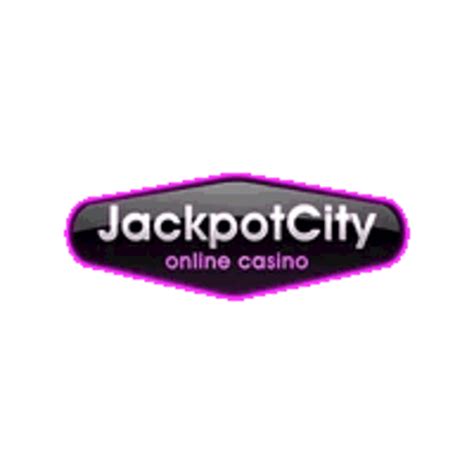 Jackpot City Casino NZ 🎖️ Mobile 80 Free Spins Bonus » 2024