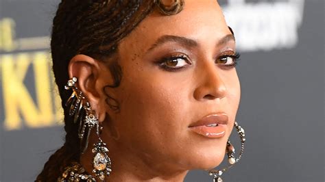 Beyoncé Will Change ‘Heated’ Lyrics After ‘Ableist Slur’ Criticism - The New York Times