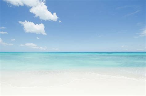 Turners Beach, Antigua Photograph by Nine Ok - Fine Art America