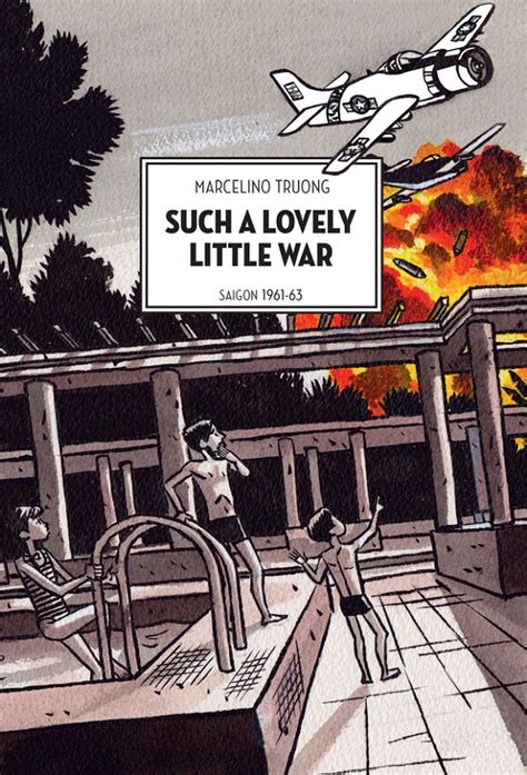 Three Diverse And Groundbreaking Graphic Novels | The Silo