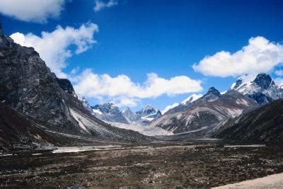 Famous Landforms in India | USA Today