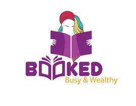 Book Club Logo Design | Freelancer