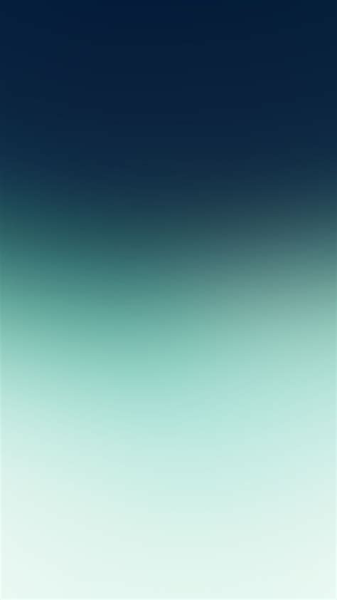 Green To Blue Ombre Laptop Wallpaper hd, picture, image