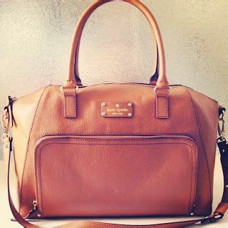 Leather Diaper Bags - All Fashion Bags