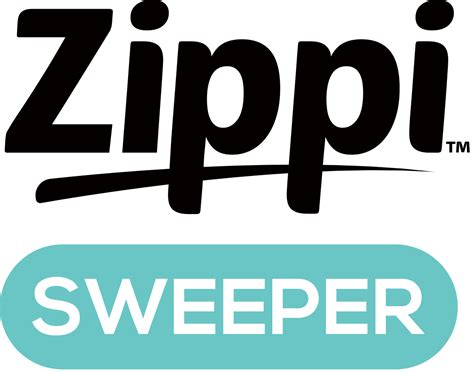 Zippi Sweeper Official Site: Best Electric Sweeper for Home Use