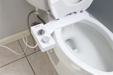 How to Install Tushy Spa Bidet [2024] JustBidet