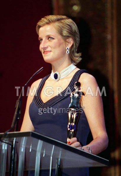 Diana Fashion Awards - Princess Diana Photo (17619785) - Fanpop