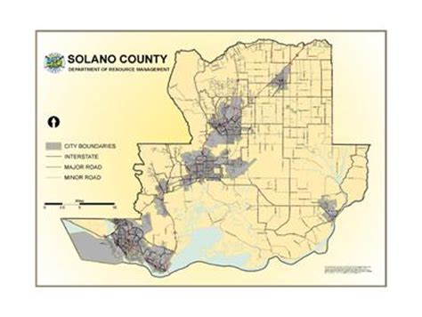 Solano County Assessor Map - Smyrna Beach Florida Map