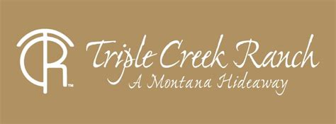 Triple Creek Ranch | Info, Pics, Maps + More