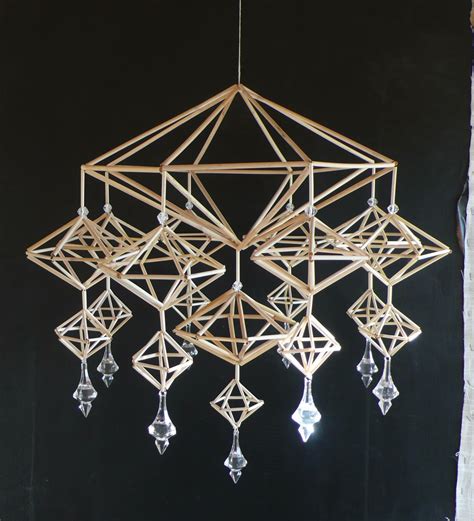 Parol lanterns christmas star cut files – Artofit