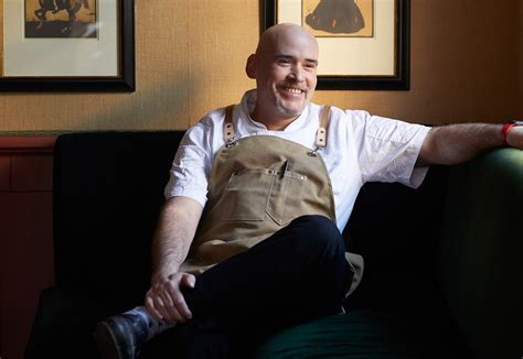 Chelsea’s The Surprise pub appoints new head chef and plots expansion