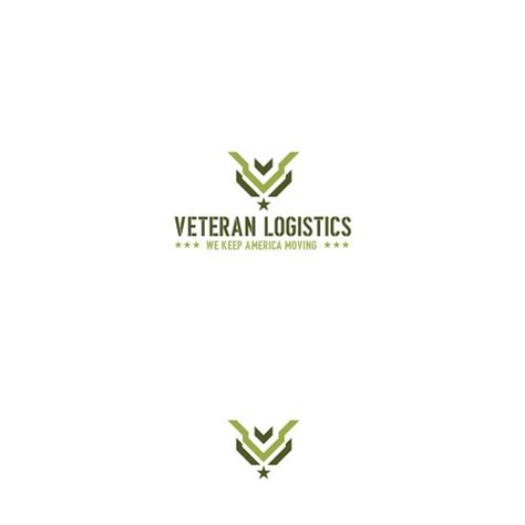 Designs | I need a powerful new logo design for my veteran-owned business. | Logo design contest