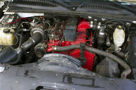 Cummins Swap Cost – Engine Swap Depot