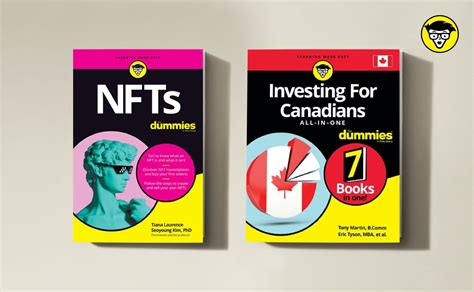 Buy Books Online: "For Dummies" Brand Page | chapters.indigo.ca