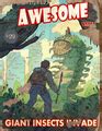 Astoundingly Awesome Tales (Fallout 76) - The Vault Fallout Wiki - Everything you need to know ...