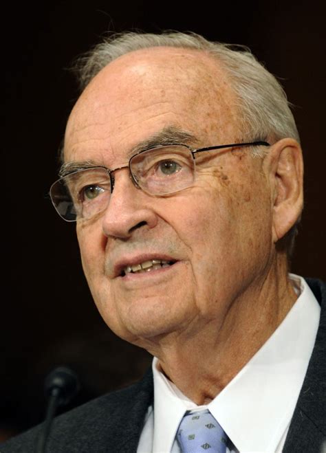 Former Senator Wofford to marry a man - UPI.com