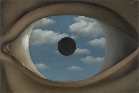 Surrealism 101: Everything You Need to Know | DailyArt Magazine