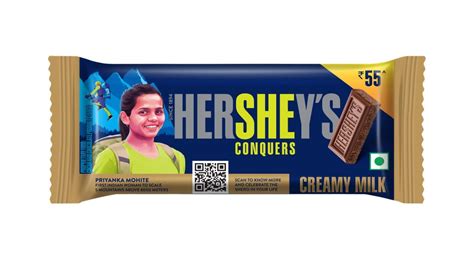 Descubrir 88+ imagen hershey's different types of chocolates - Viaterra.mx