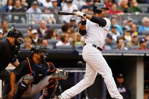 Where Did the Yankees' Outfield Depth Go? - Pinstripe Alley