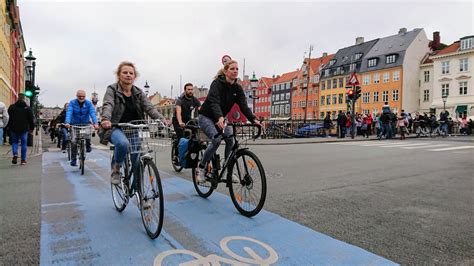 10 DON'Ts in Copenhagen beCopenhagen bike tour DSC_2304 ⋆ Copenhagen ...