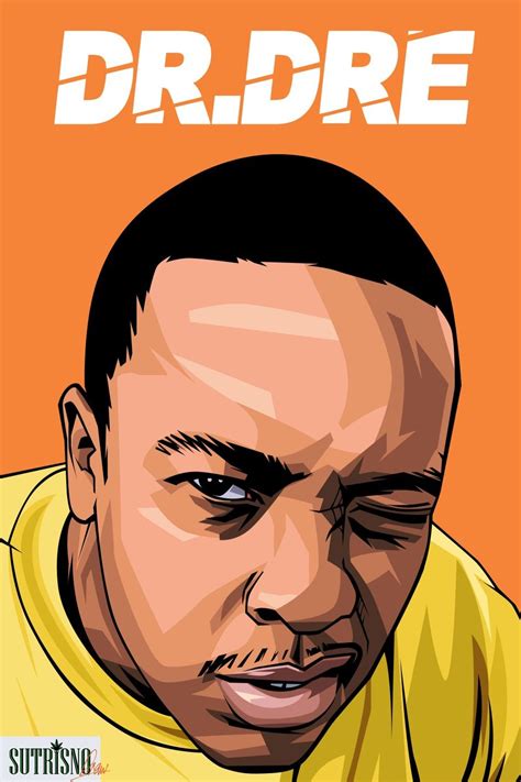 Sutrisnodraw: I will do portrait illustration your photo with my ...