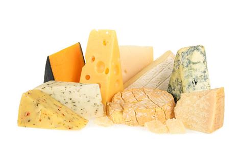 Swiss Cheese Block Stock Photos, Pictures & Royalty-Free Images - iStock