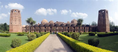 Top 10 places to visit in West Bengal