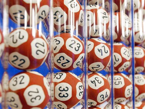 Portuguese player comes within one number of mega Euromillions jackpot - The Portugal News