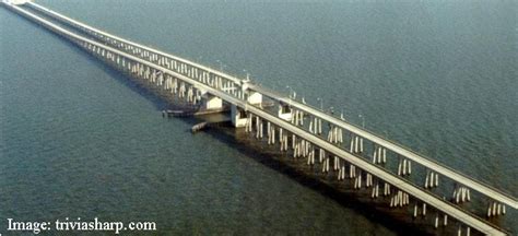 8-Facts-about-the-Lake-Pontchartrain-Causeway-copy