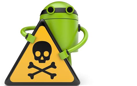 Mobile Malware Now Affects 32.8 Million Android Devices - FileHippo News