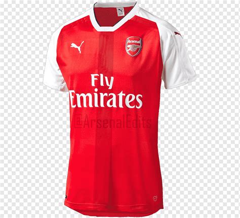 Arsenal Png / Arsenal F C Premier League Computer Icons Football ...