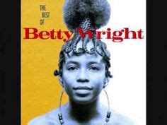 Betty wright songs youtube - hromlabel