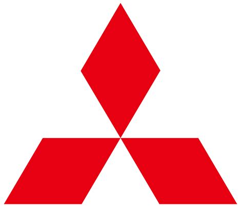 File:Mitsubishi logo.svg - Wikipedia