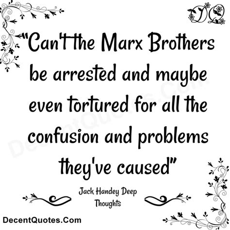 Marx Brothers Quotes. QuotesGram