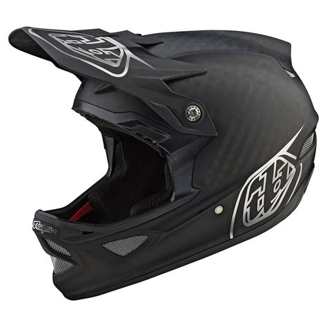 Troy Lee Designs D3 Carbon Mips helmet LordGun online bike store