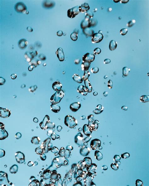 water-bubbles-2853937 | New Hope Healing and Resource Center