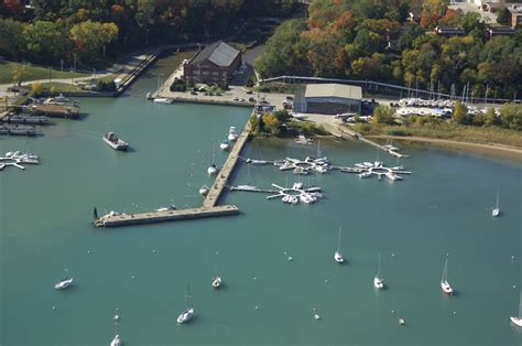 Great Lakes Naval Training Center in Great Lakes, IL, United States ...