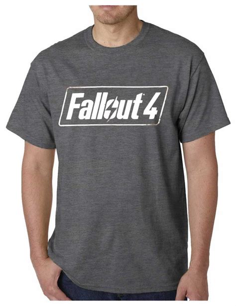 Get the Latest Collection of Fallout Merchandise by Hjackets