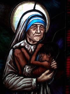 Mother Teresa: Mother Teresa Biography Essay