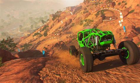 DIRT Rally 5.0 - PS4 Review und Trailer zum Spiel Filme.de dein Film Portal