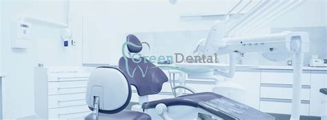 Green Dental | Stephensgreen Shopping Centre